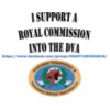 DVA Royal Commission